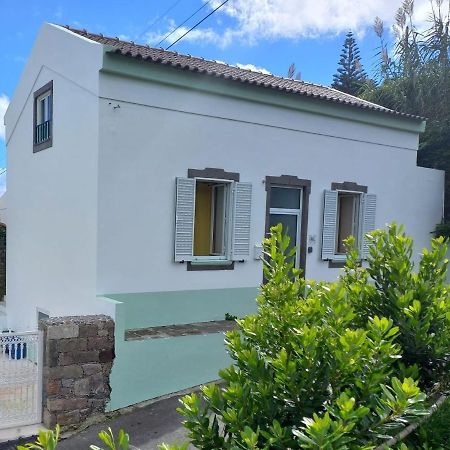 Casa Pyrrhula Murina - Private Jacuzzi นอร์เดสติ ภายนอก รูปภาพ