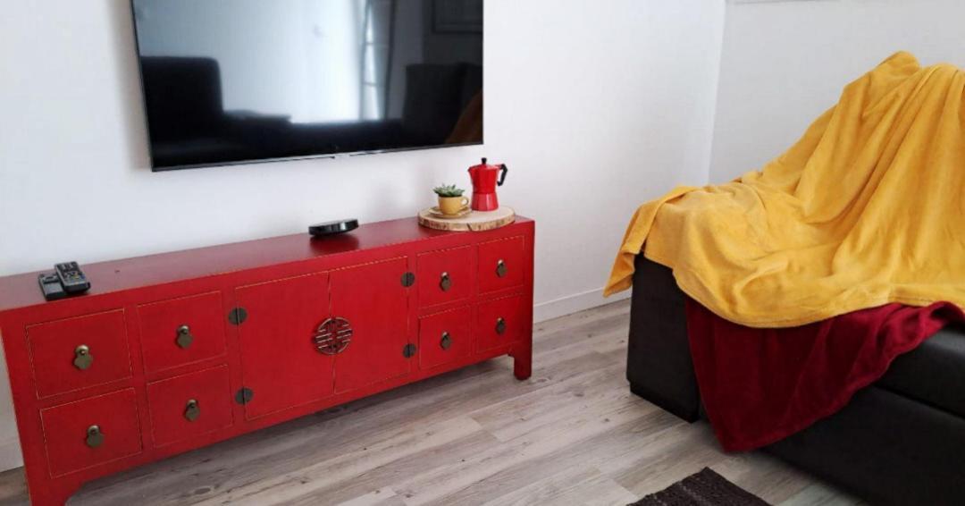 Casa Pyrrhula Murina - Private Jacuzzi นอร์เดสติ ภายนอก รูปภาพ