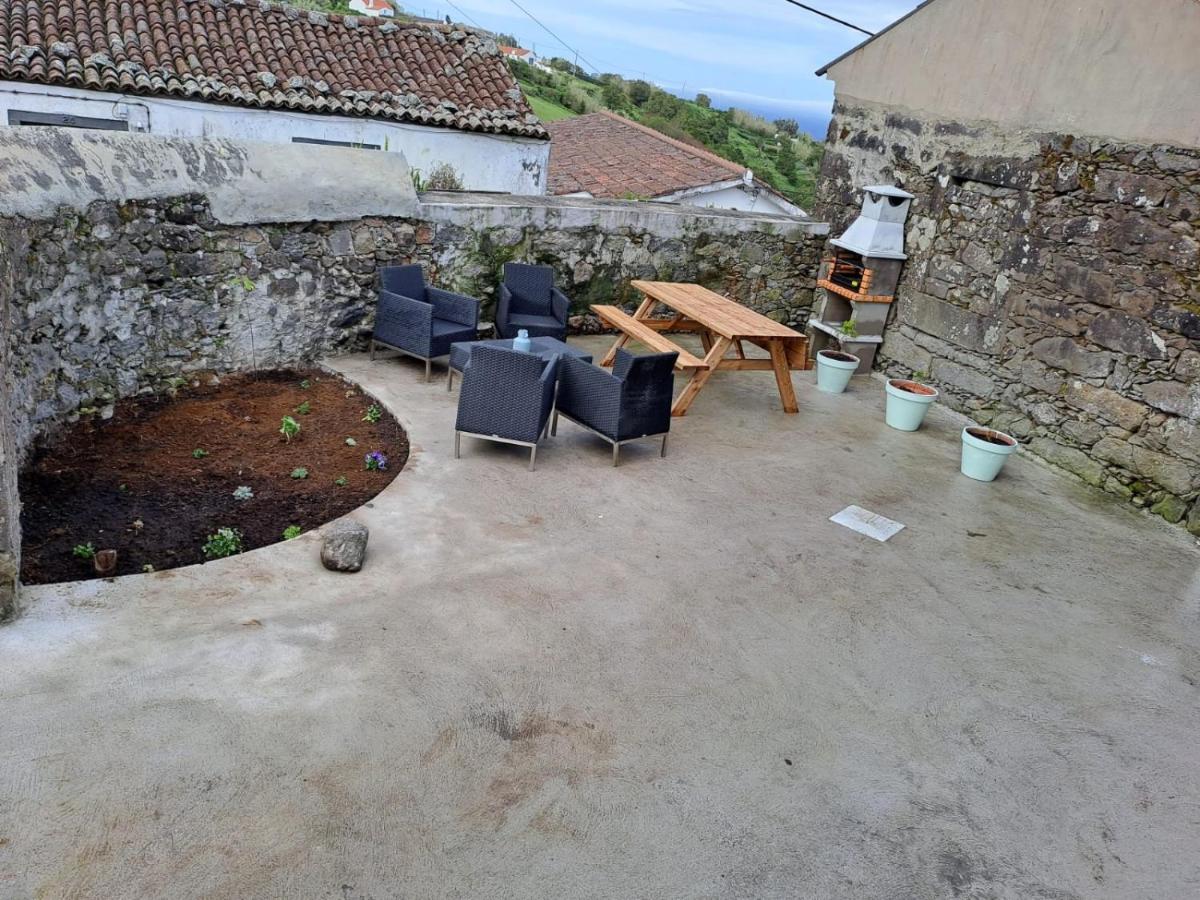 Casa Pyrrhula Murina - Private Jacuzzi นอร์เดสติ ภายนอก รูปภาพ